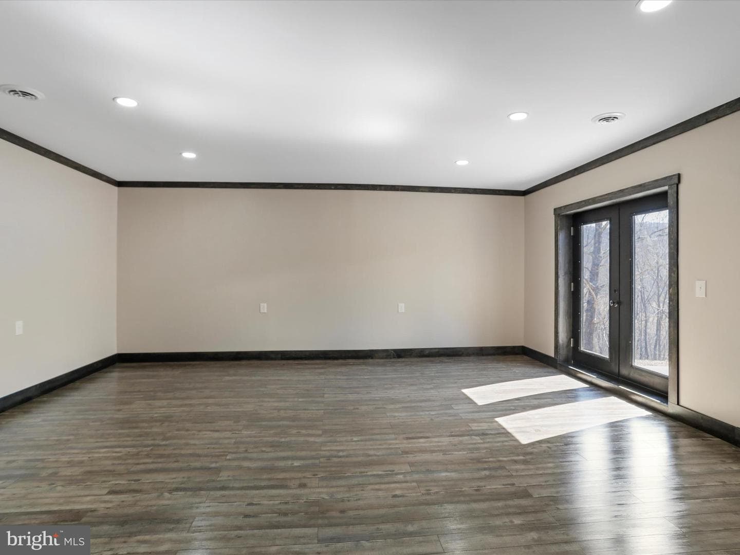 783 Community Way photo 46
