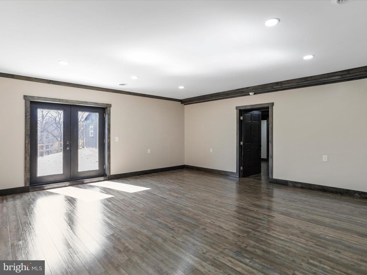 783 Community Way photo 47