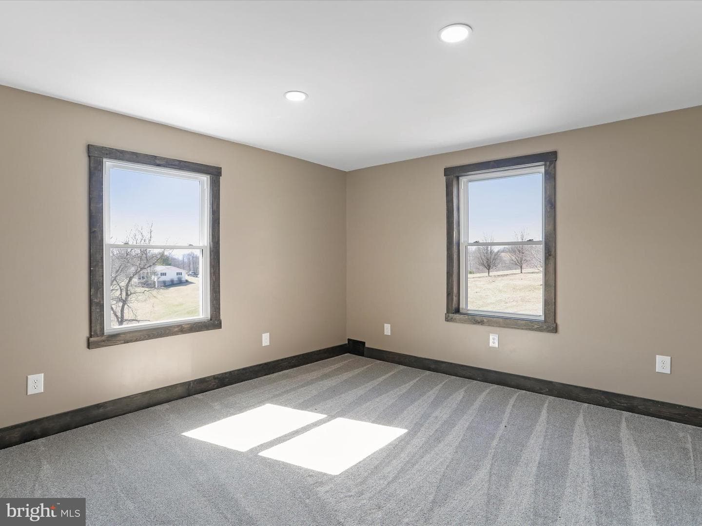 783 Community Way photo 48