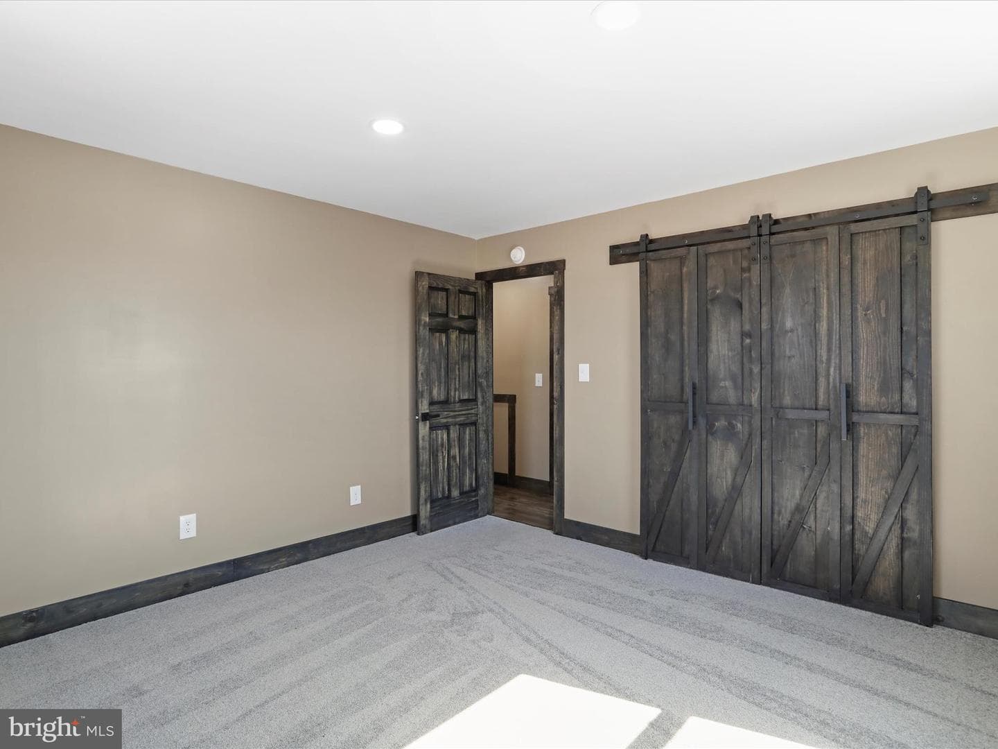 783 Community Way photo 49