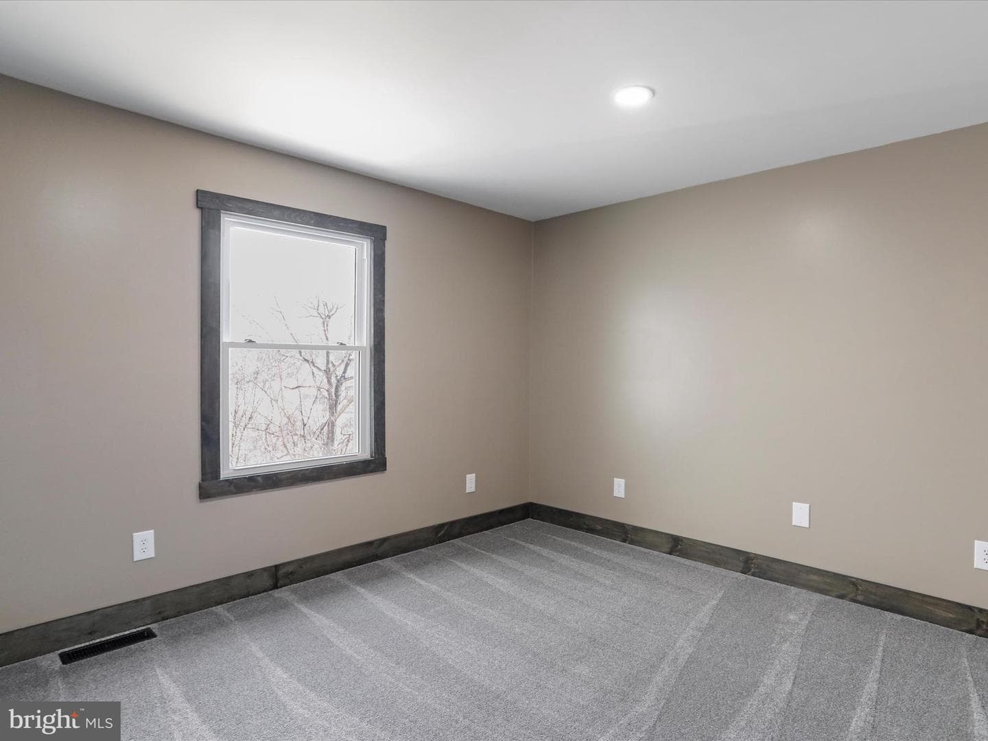 783 Community Way photo 50