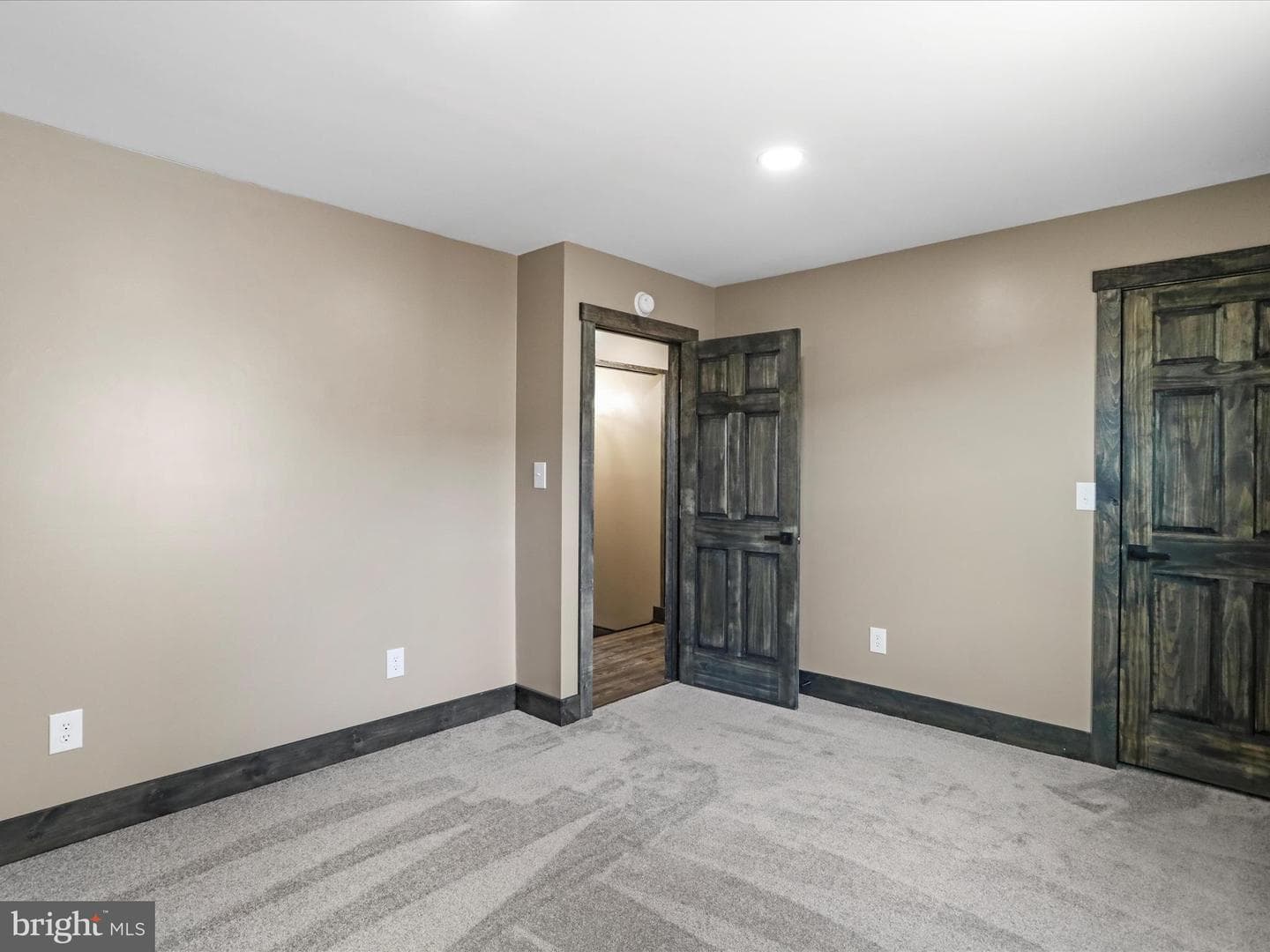 783 Community Way photo 51