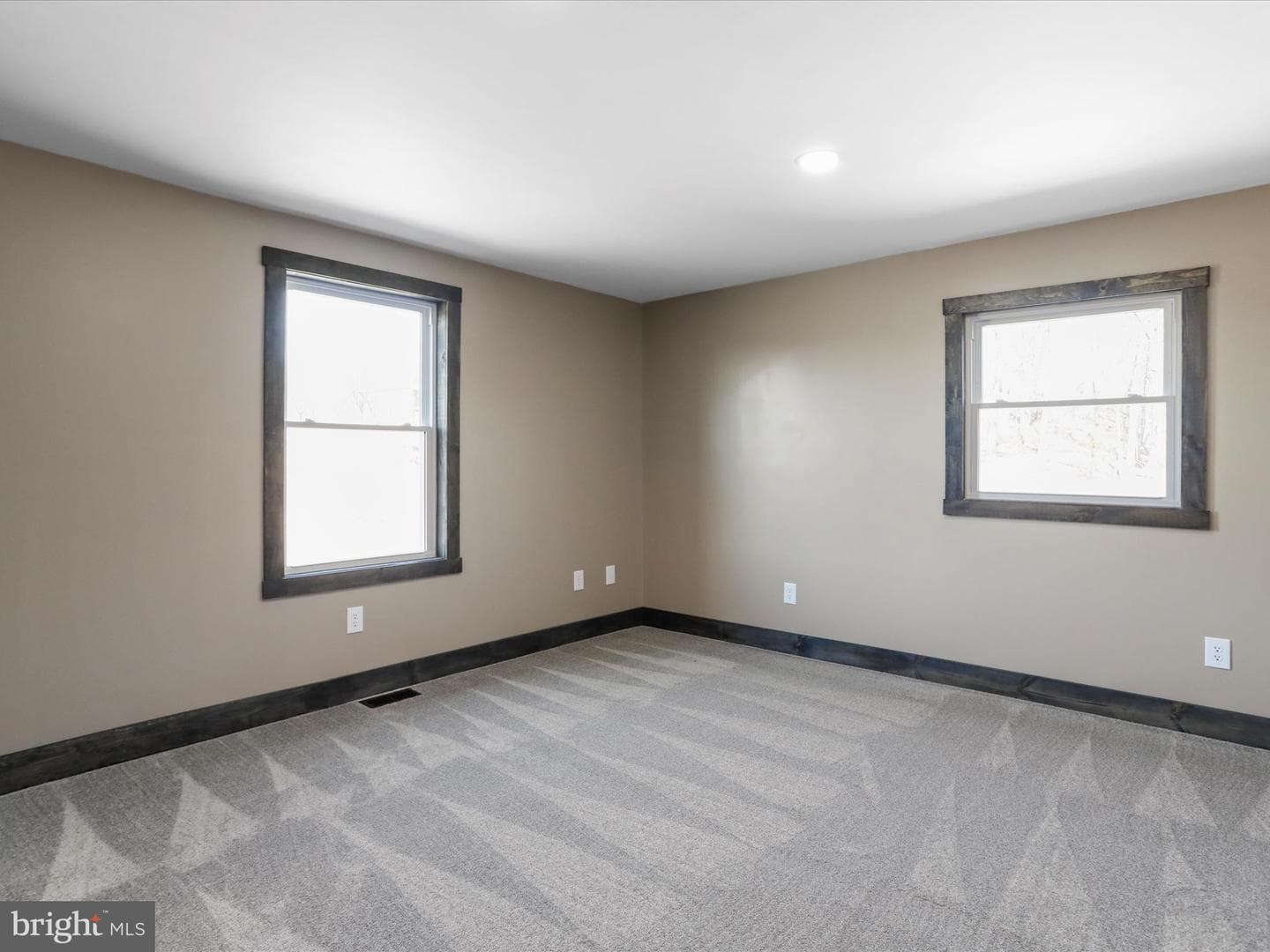 783 Community Way photo 52