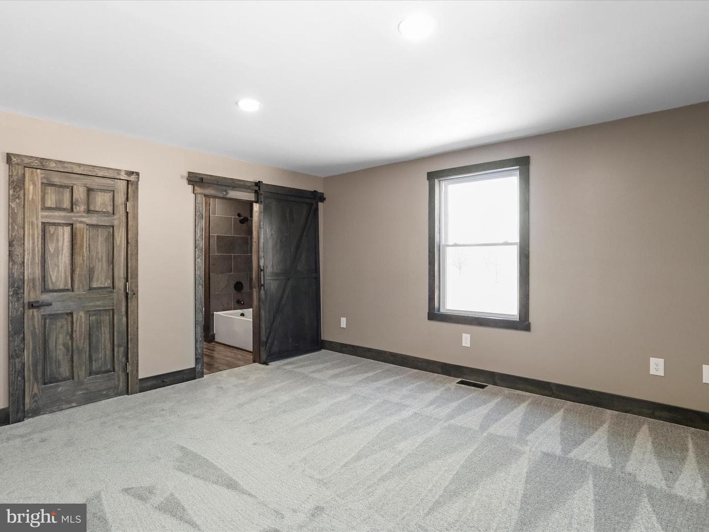 783 Community Way photo 53