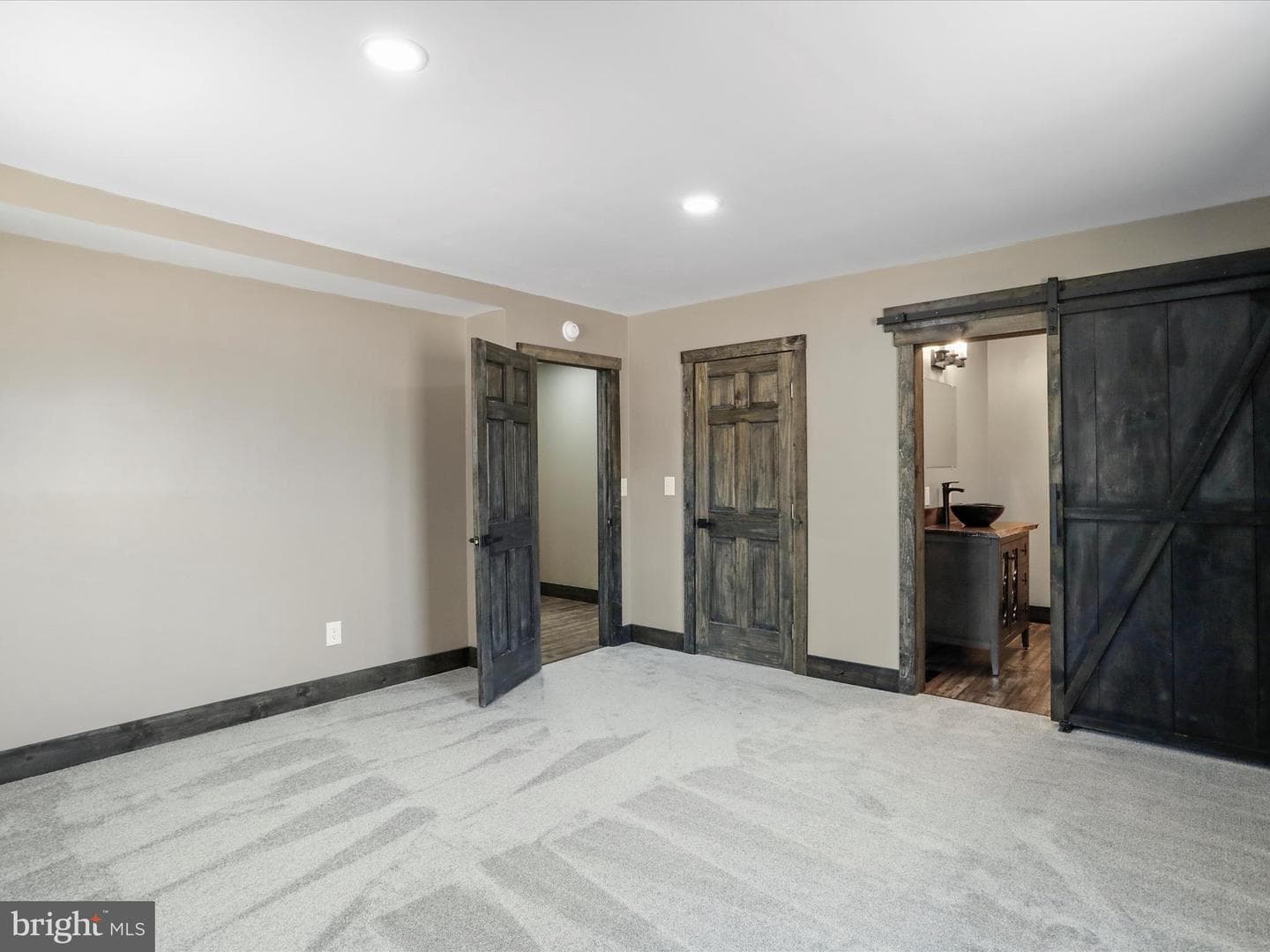 783 Community Way photo 54