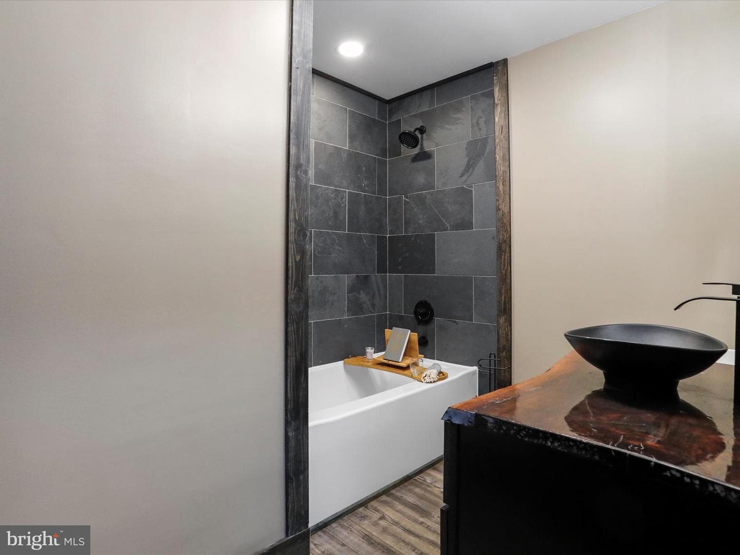 783 Community Way photo 59