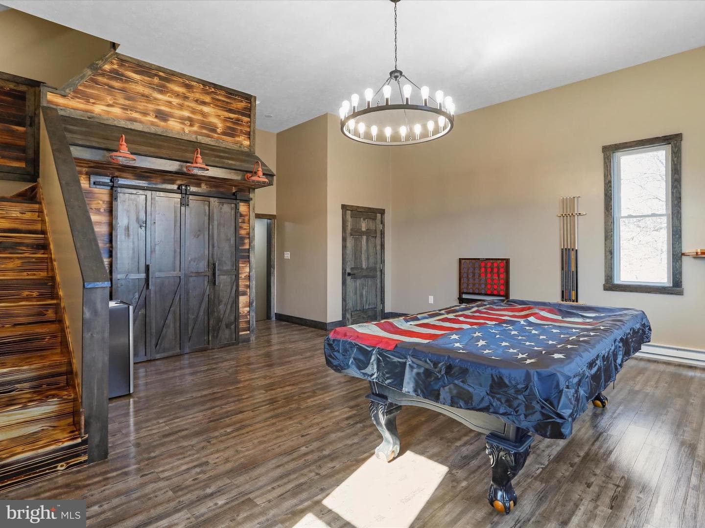 783 Community Way photo 61