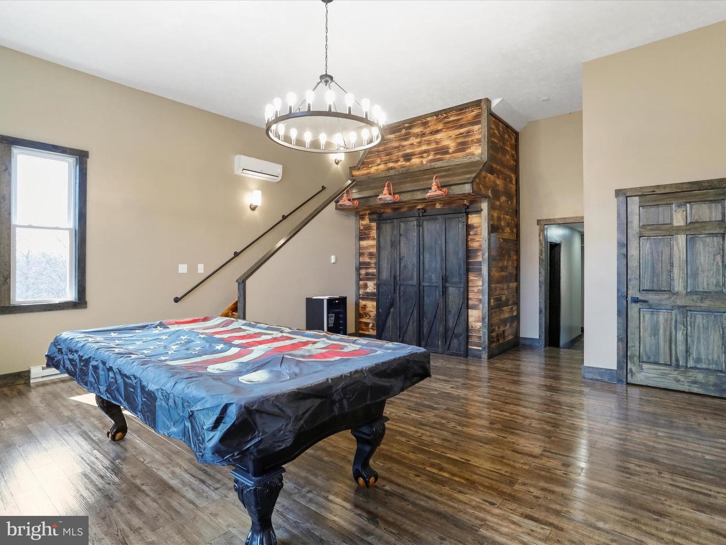 783 Community Way photo 62