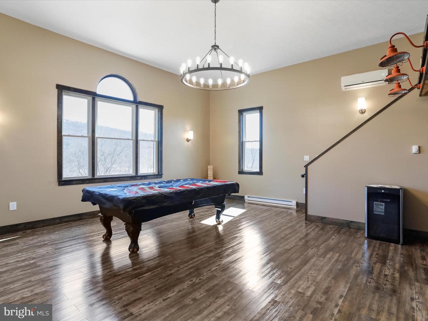 783 Community Way photo 63