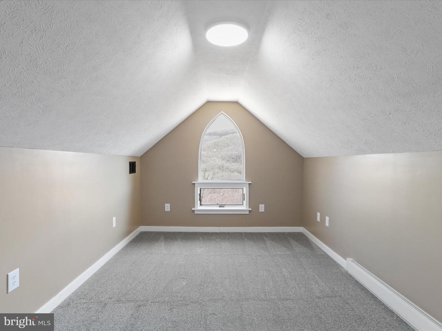 783 Community Way photo 64