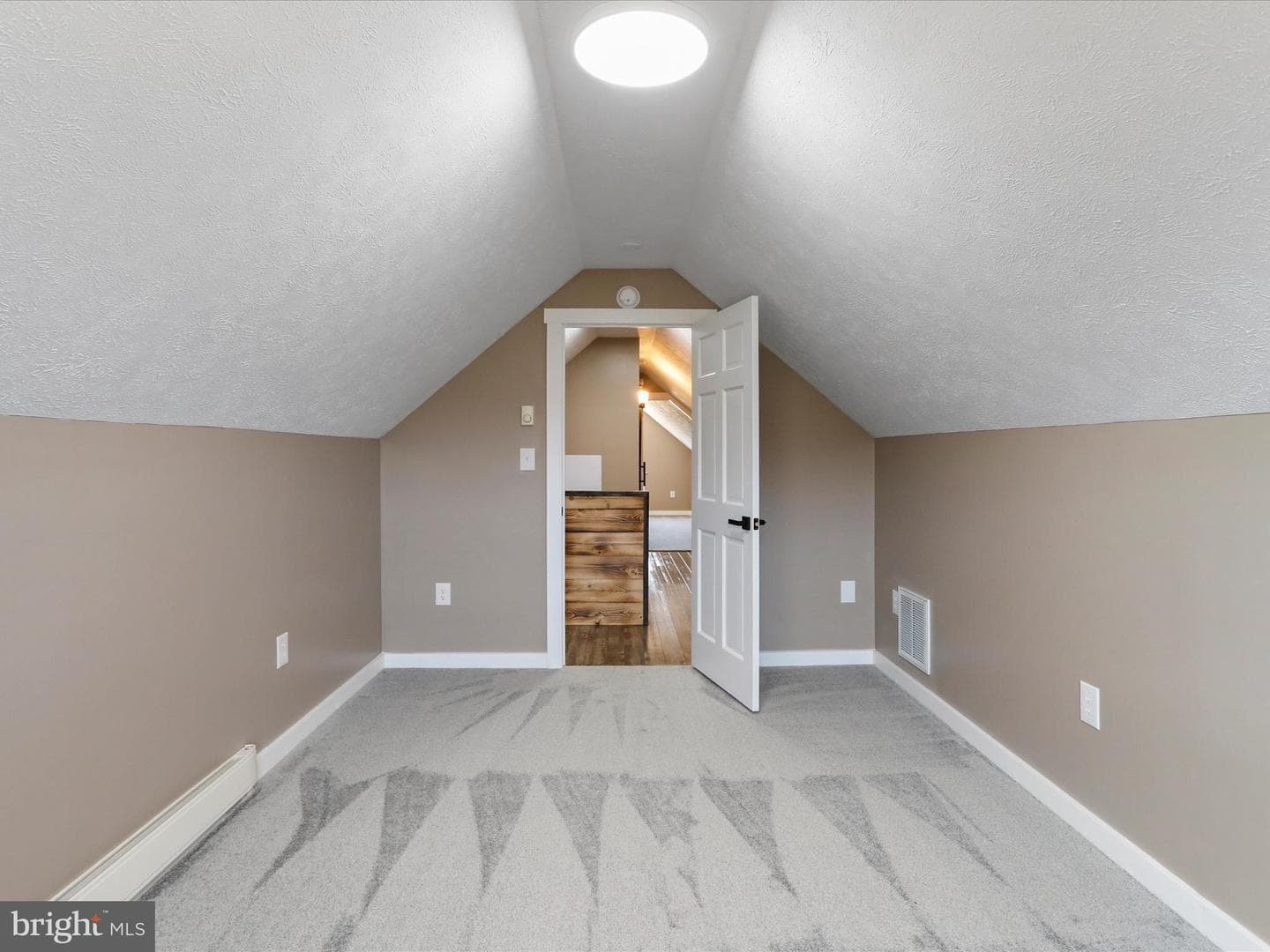 783 Community Way photo 66