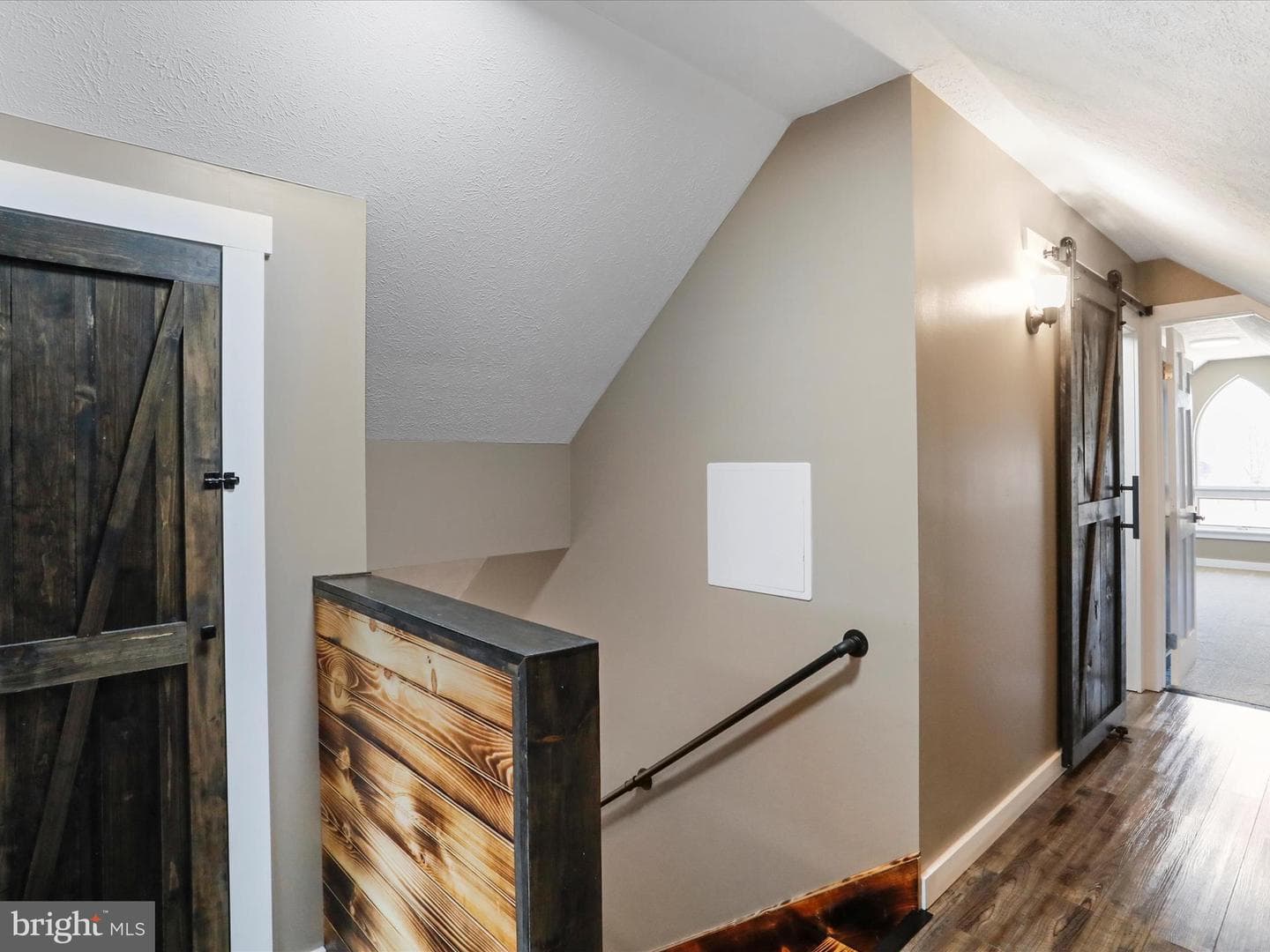 783 Community Way photo 67