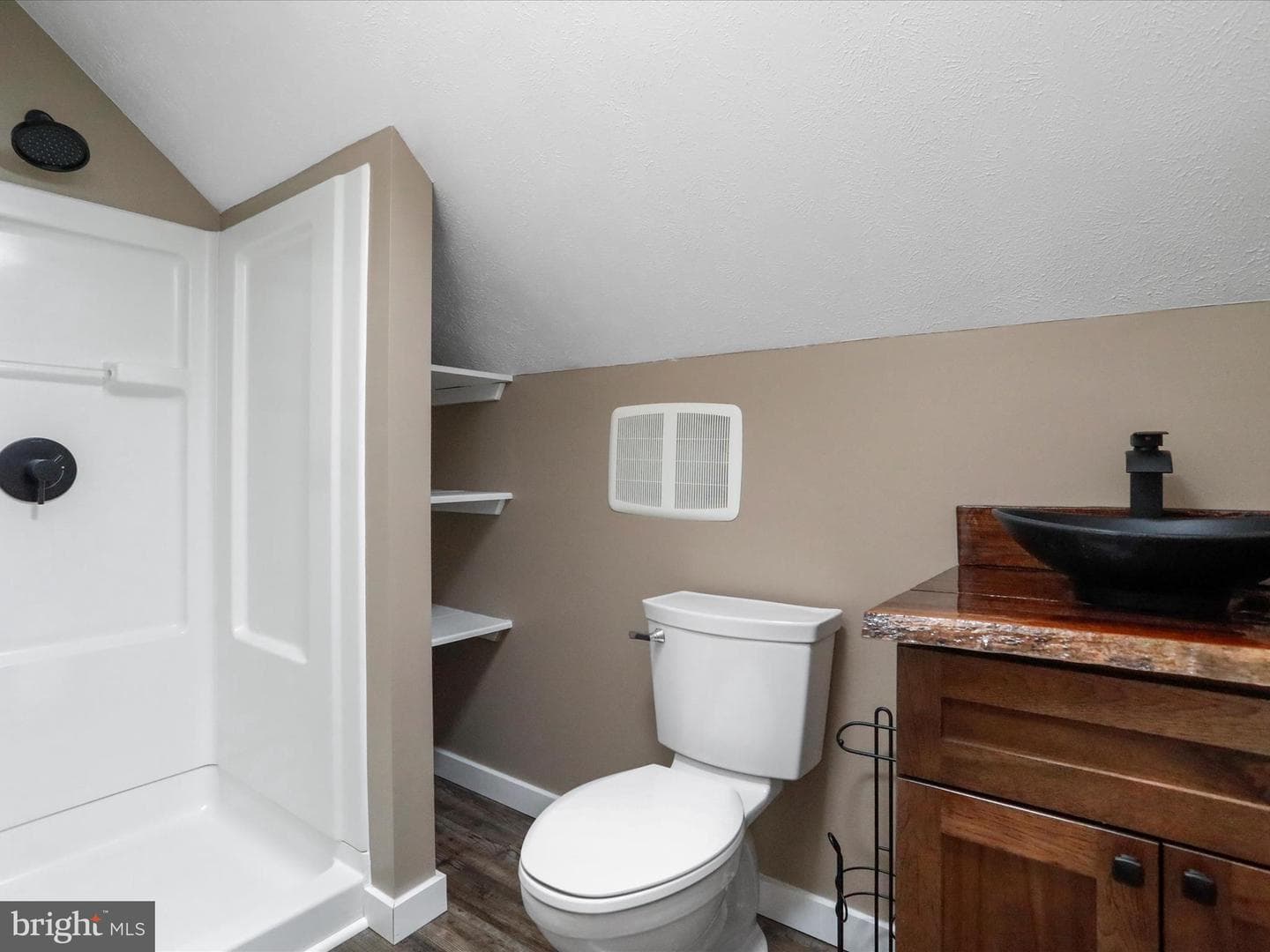 783 Community Way photo 68