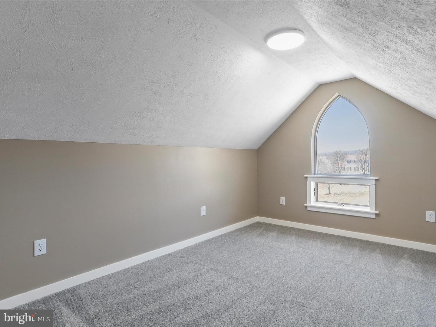 783 Community Way photo 69
