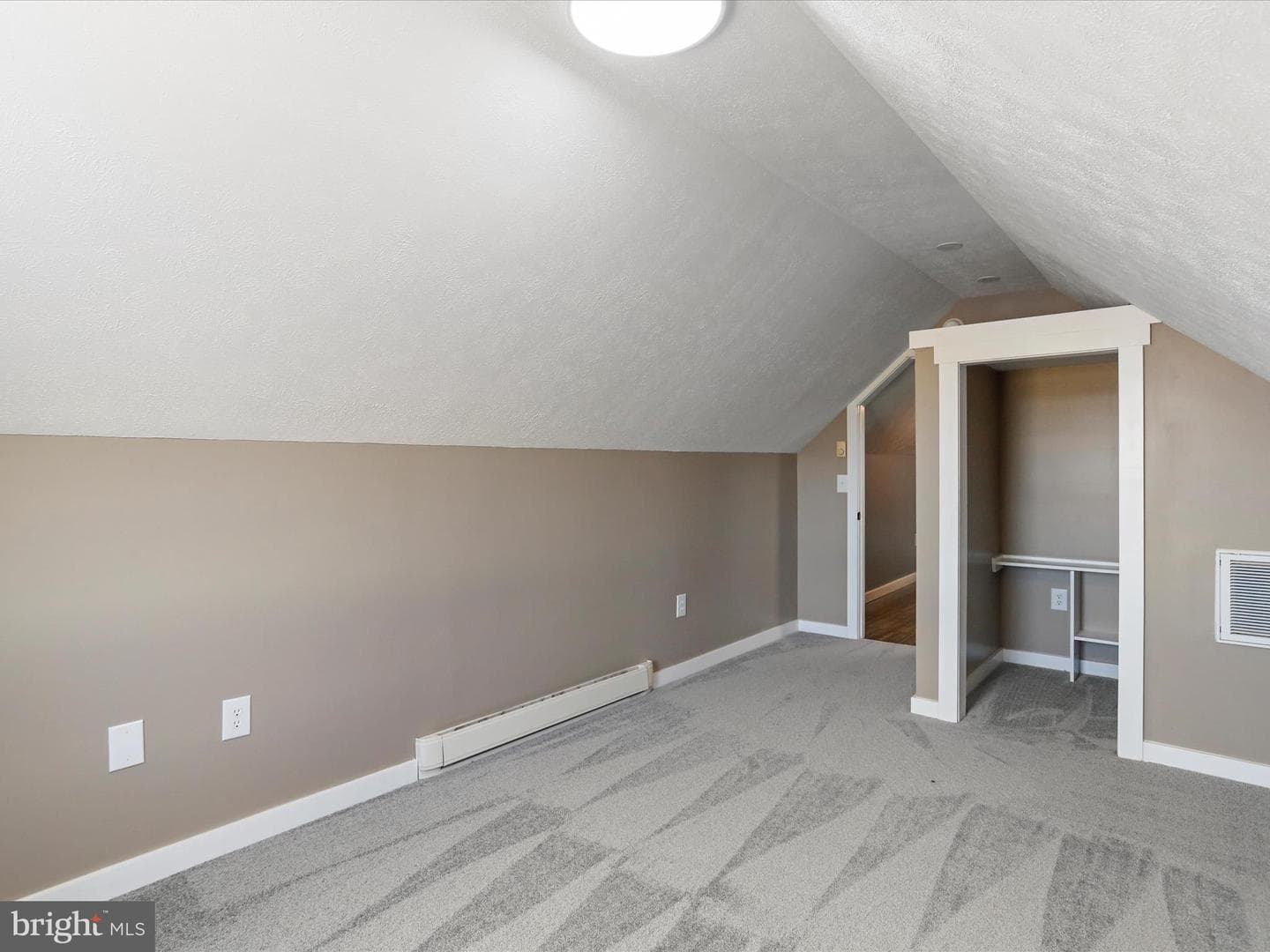 783 Community Way photo 70