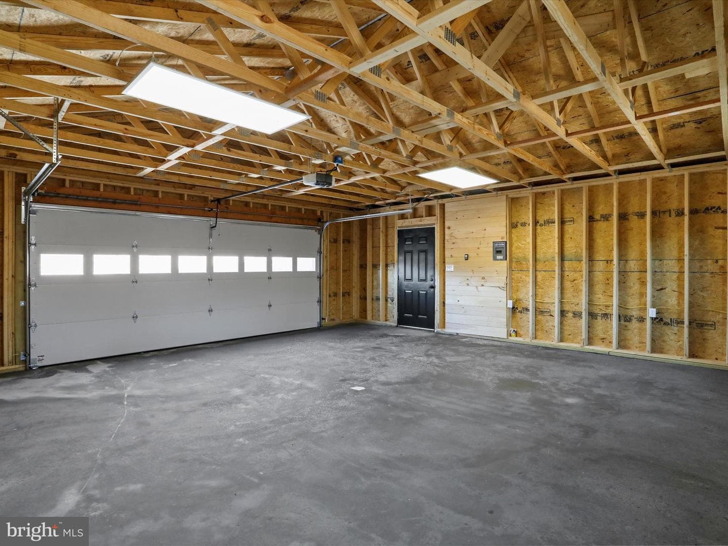 783 Community Way photo 74