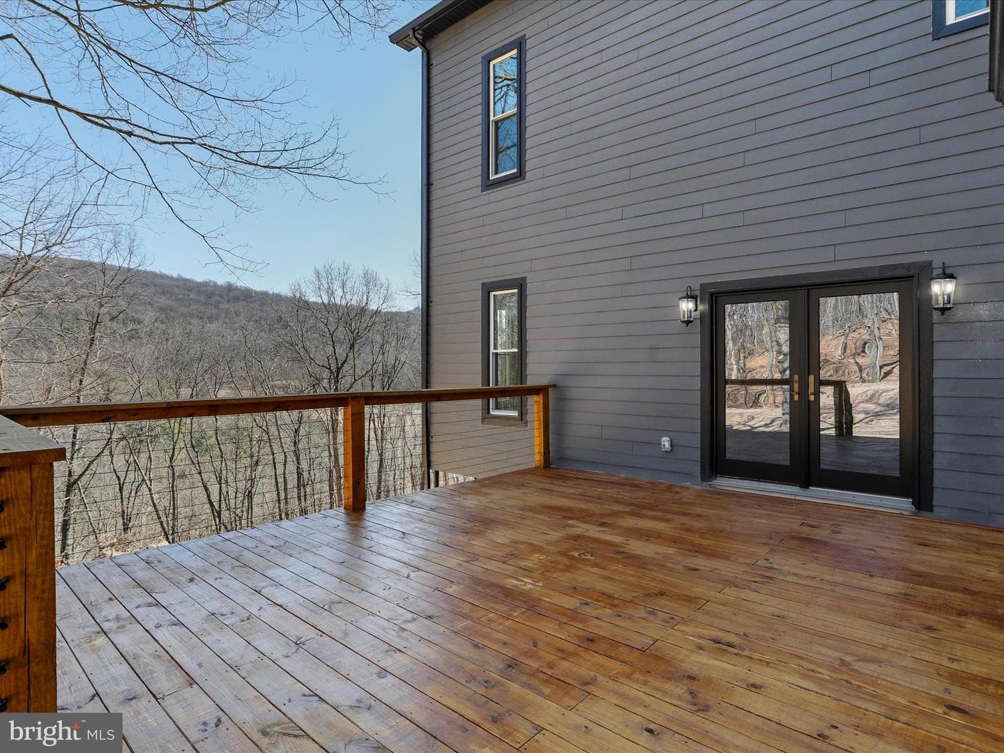 783 Community Way photo 77