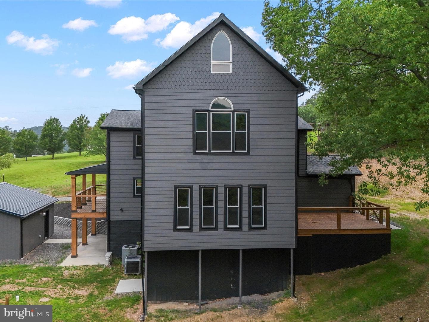 783 Community Way photo 78