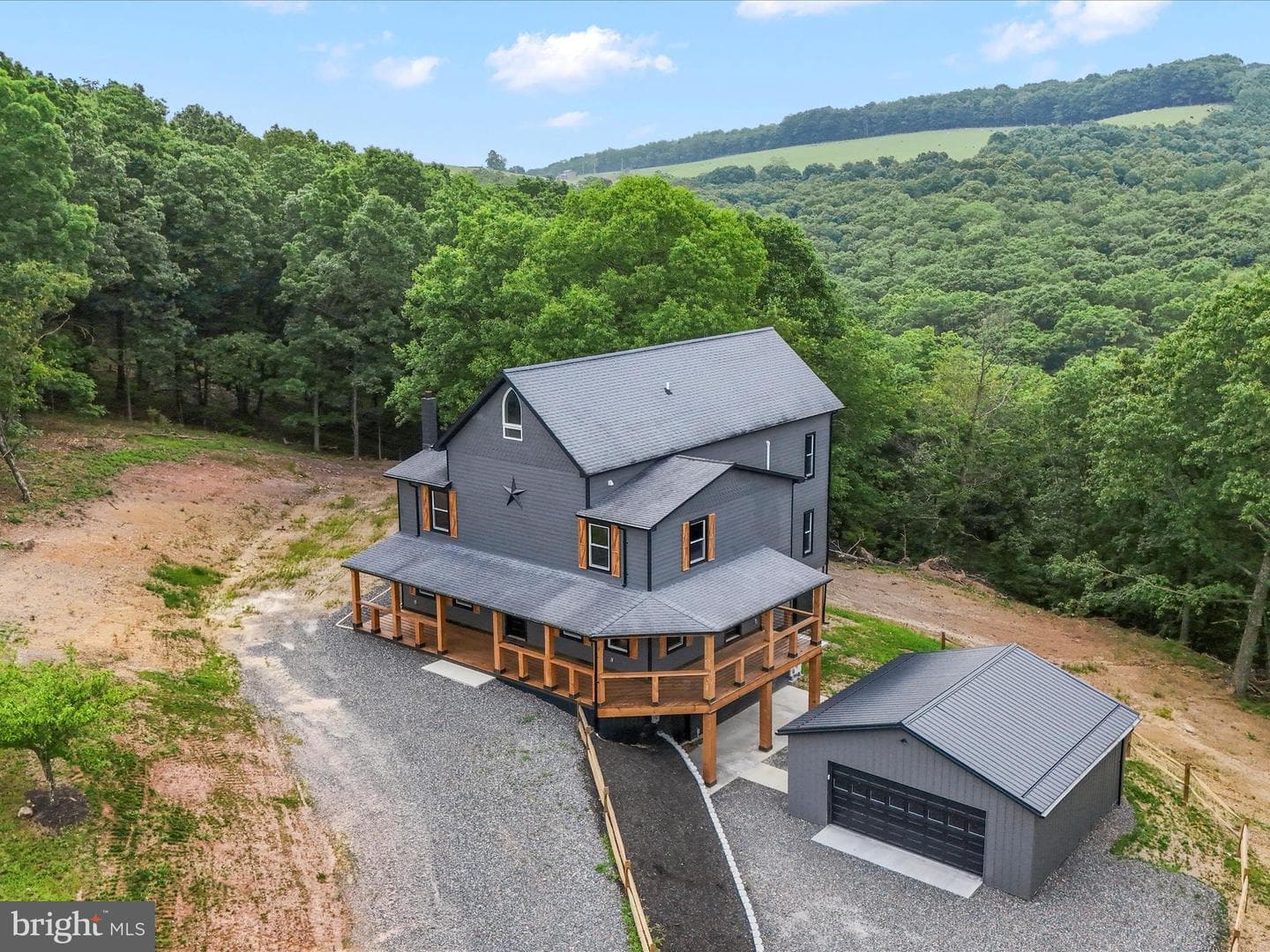 783 Community Way photo 8