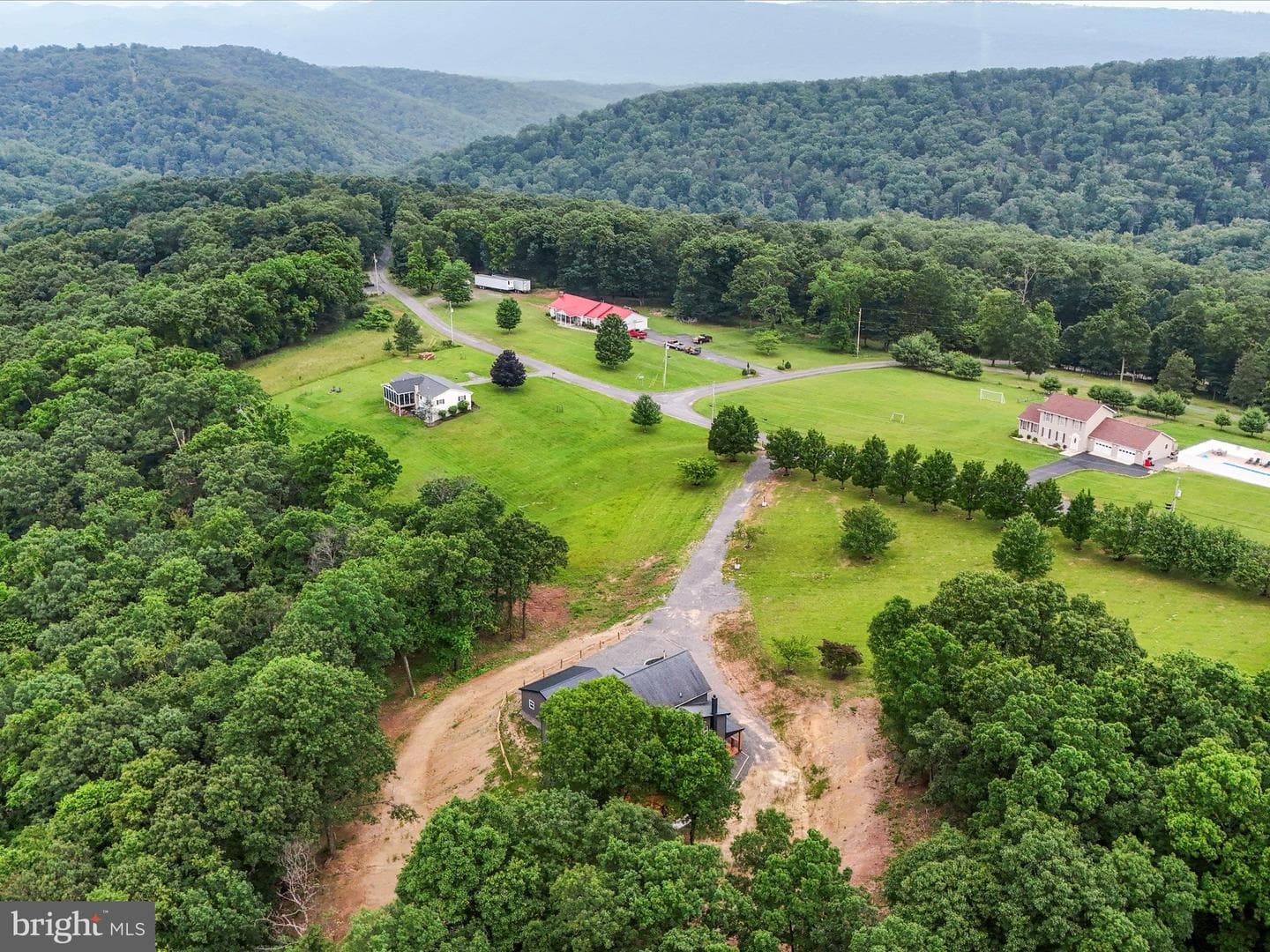 783 Community Way photo 81
