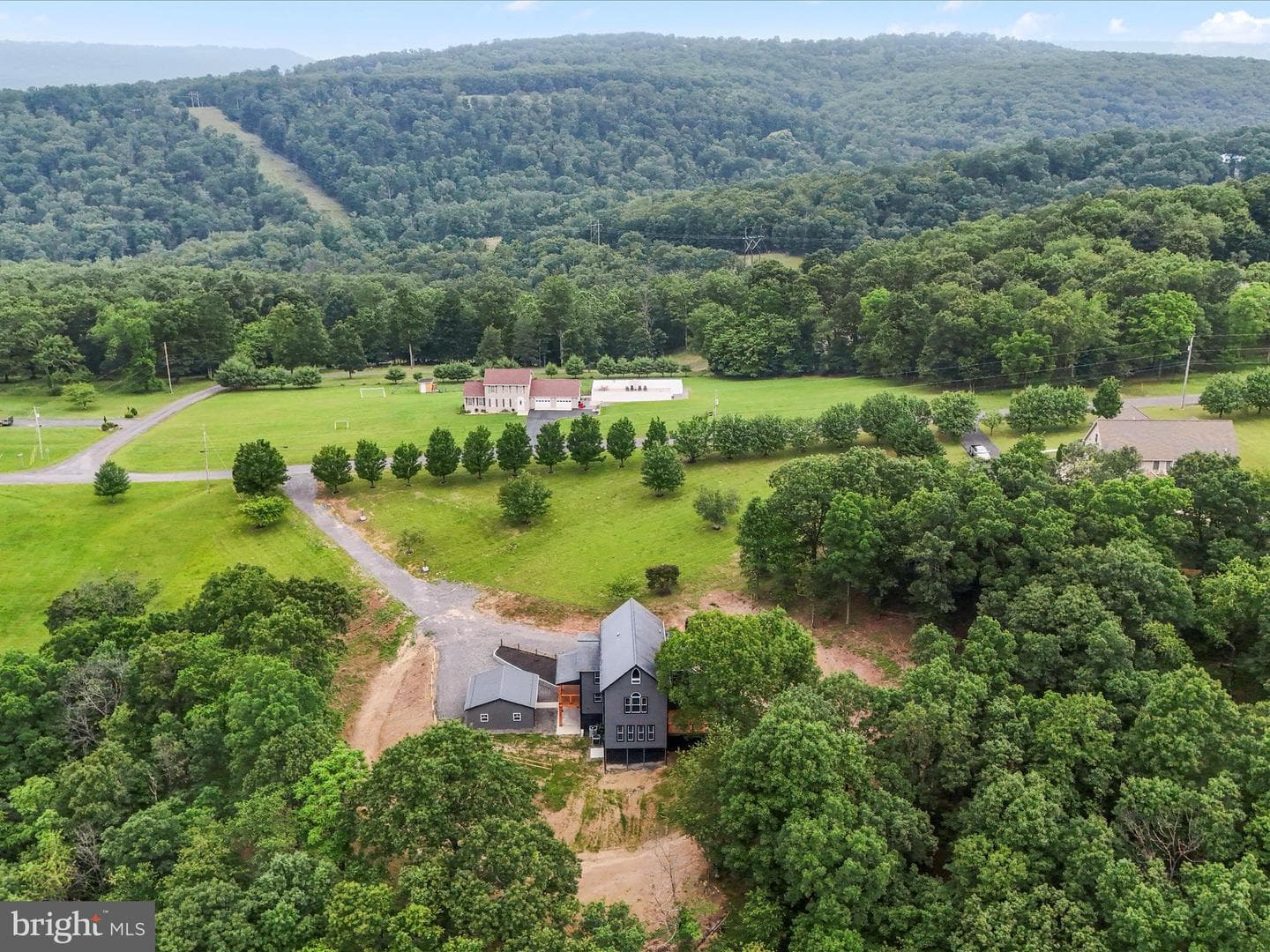 783 Community Way photo 82