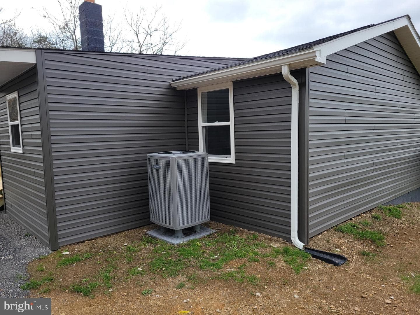20484 Northwestern Pike photo 26
