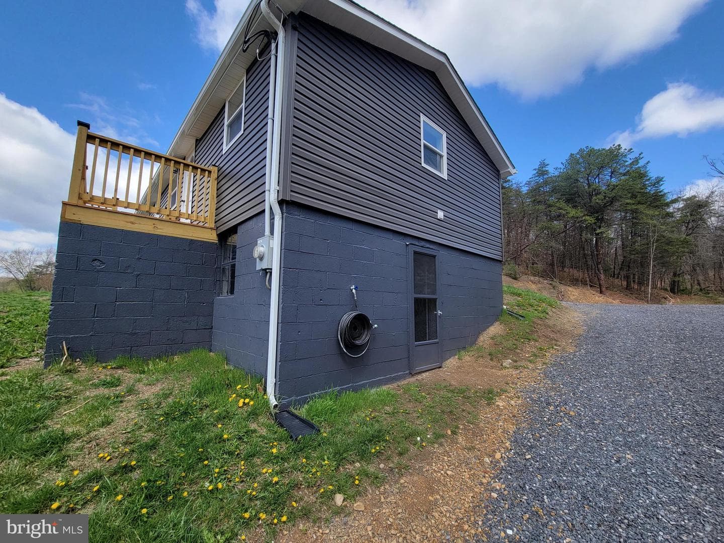 20484 Northwestern Pike photo 29