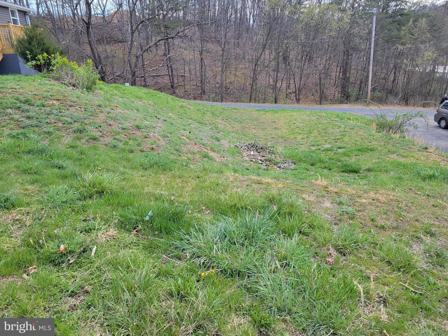 20484 Northwestern Pike photo 31