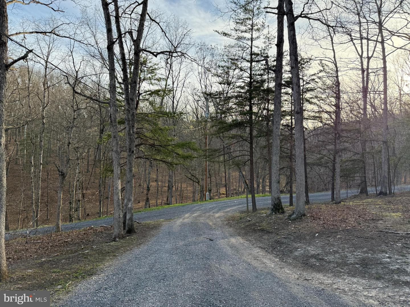 2506 Kerns School Road photo 32