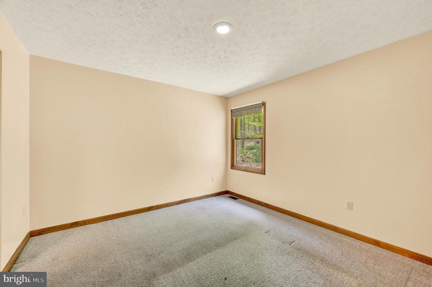 121 Pendragon Court photo 32
