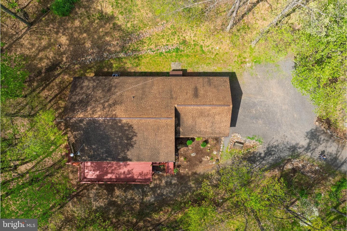 121 Pendragon Court photo 52