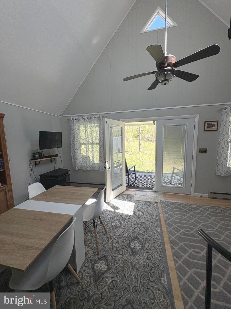 1607 Lake Ferndale Drive photo 11