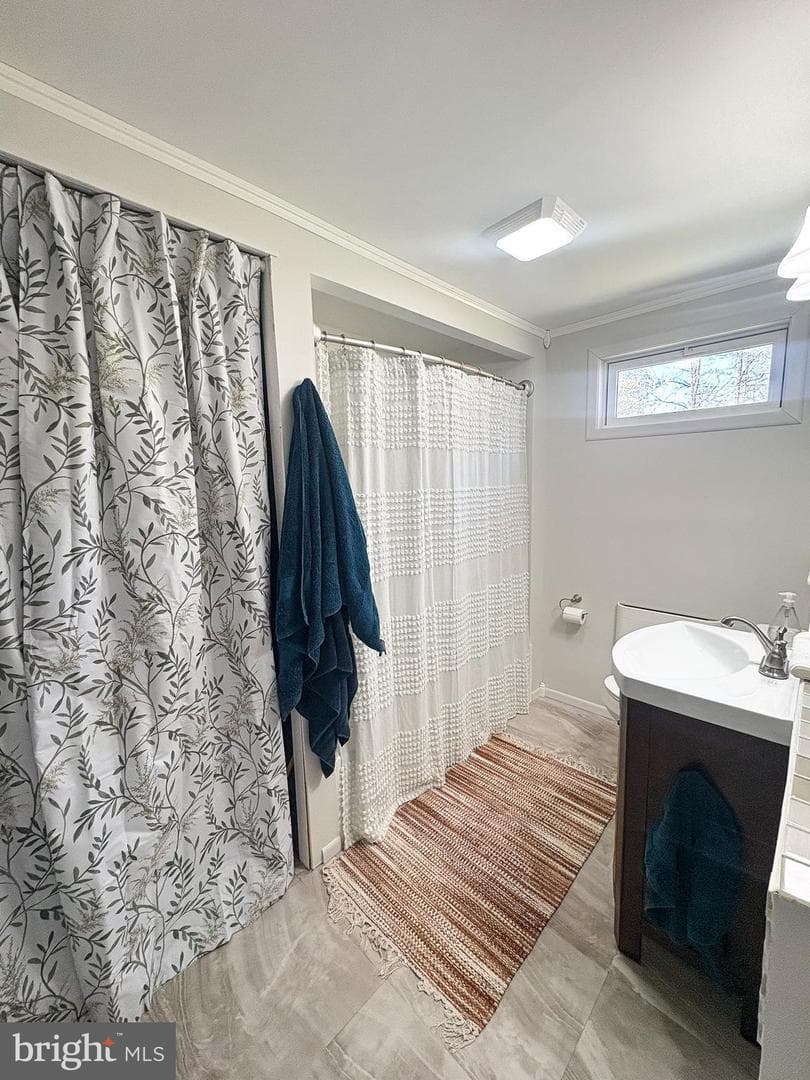 1607 Lake Ferndale Drive photo 19