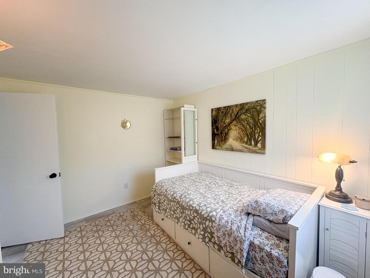 1607 Lake Ferndale Drive photo 23