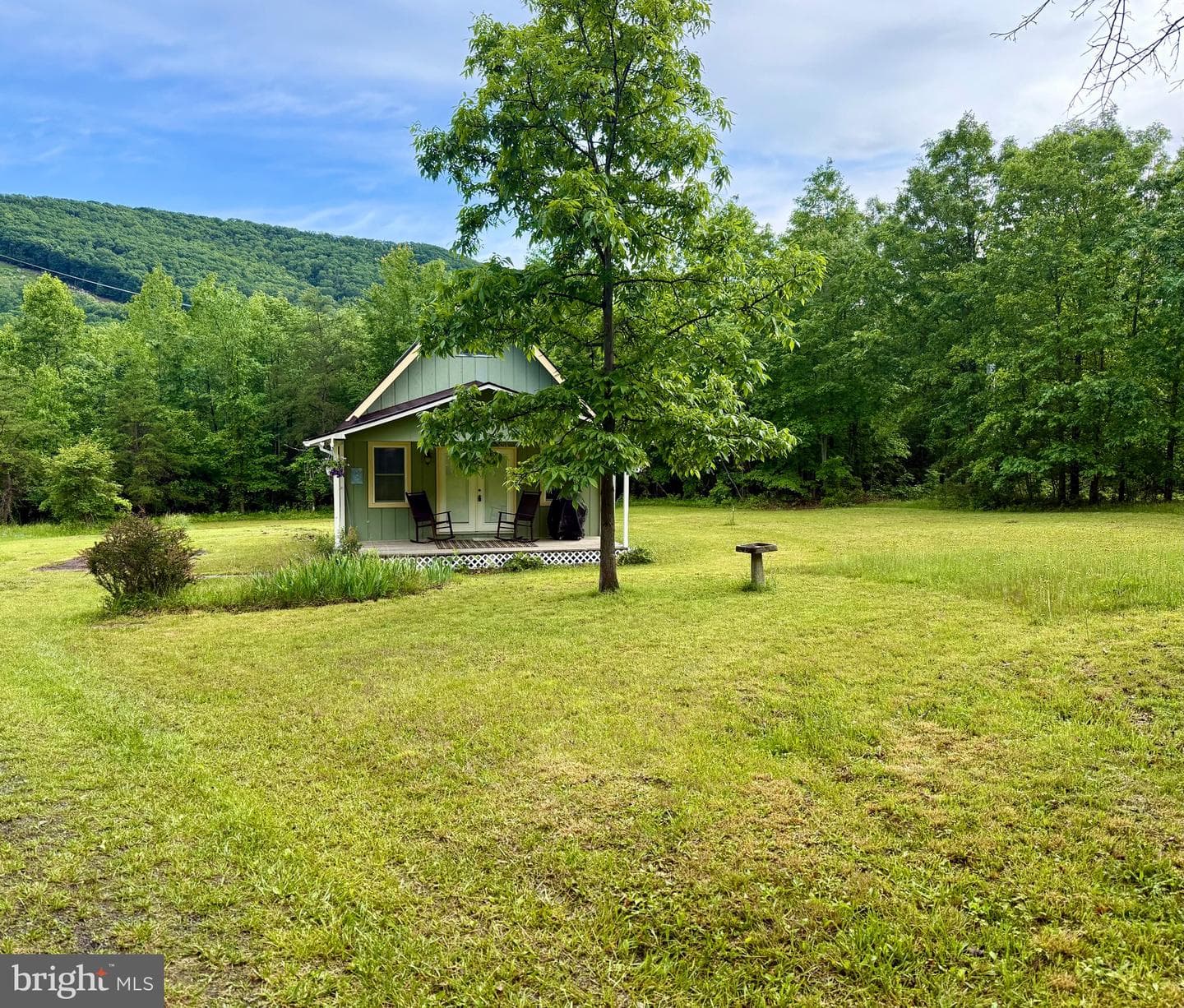 1607 Lake Ferndale Drive photo 33