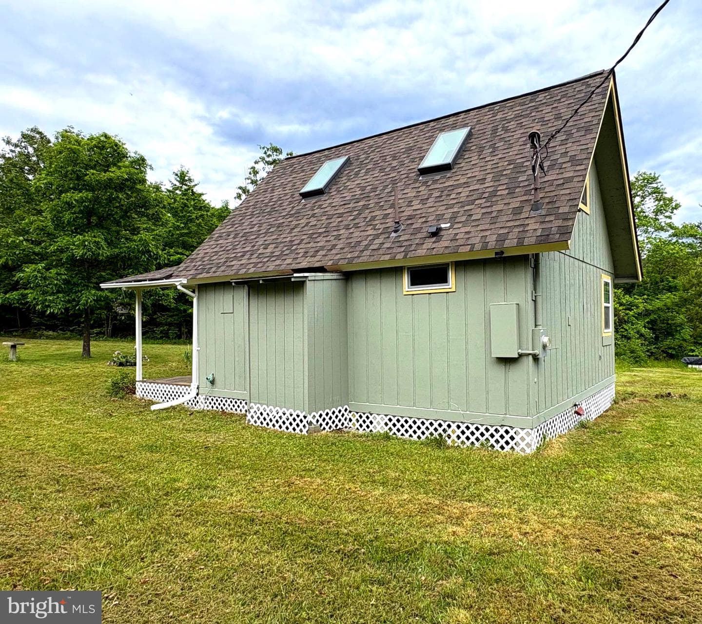 1607 Lake Ferndale Drive photo 5
