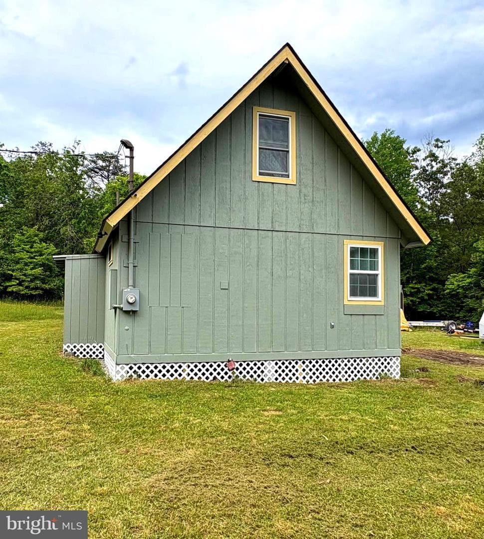 1607 Lake Ferndale Drive photo 6