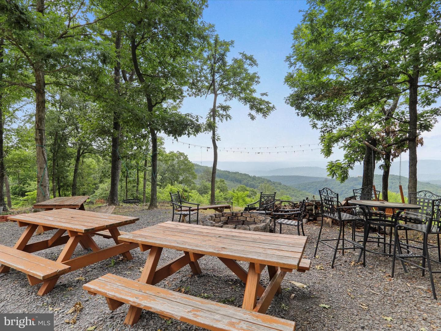 873 Bluffs Ridge photo 24