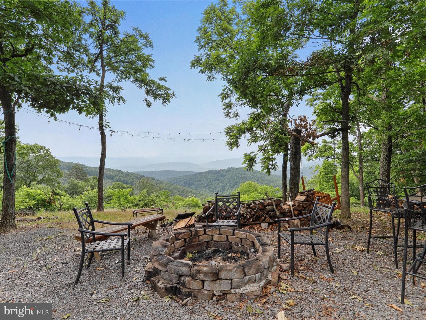 873 Bluffs Ridge photo 25