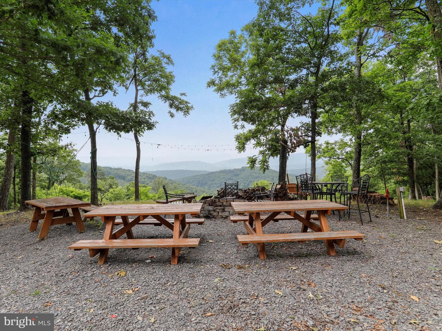 873 Bluffs Ridge photo 26