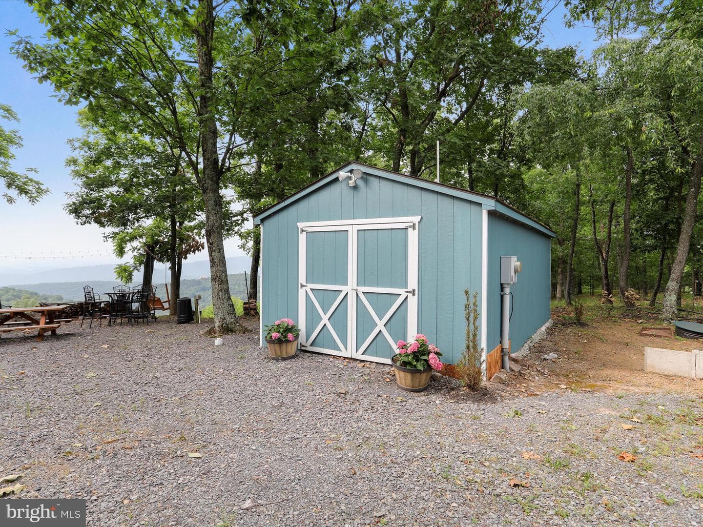 873 Bluffs Ridge photo 33