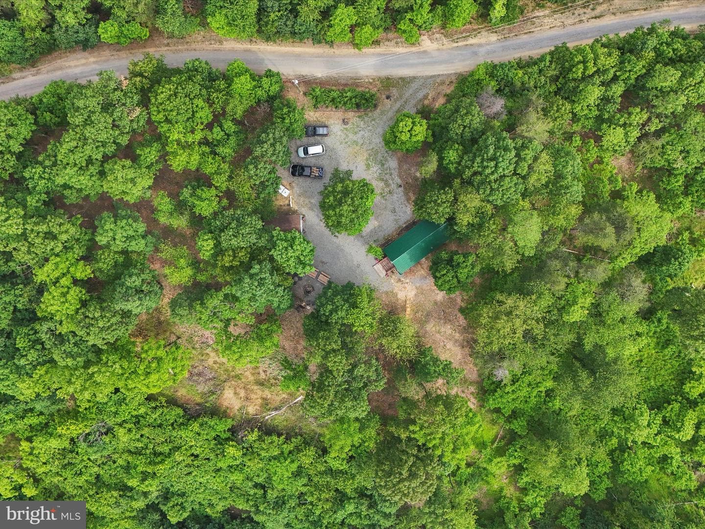 873 Bluffs Ridge photo 34