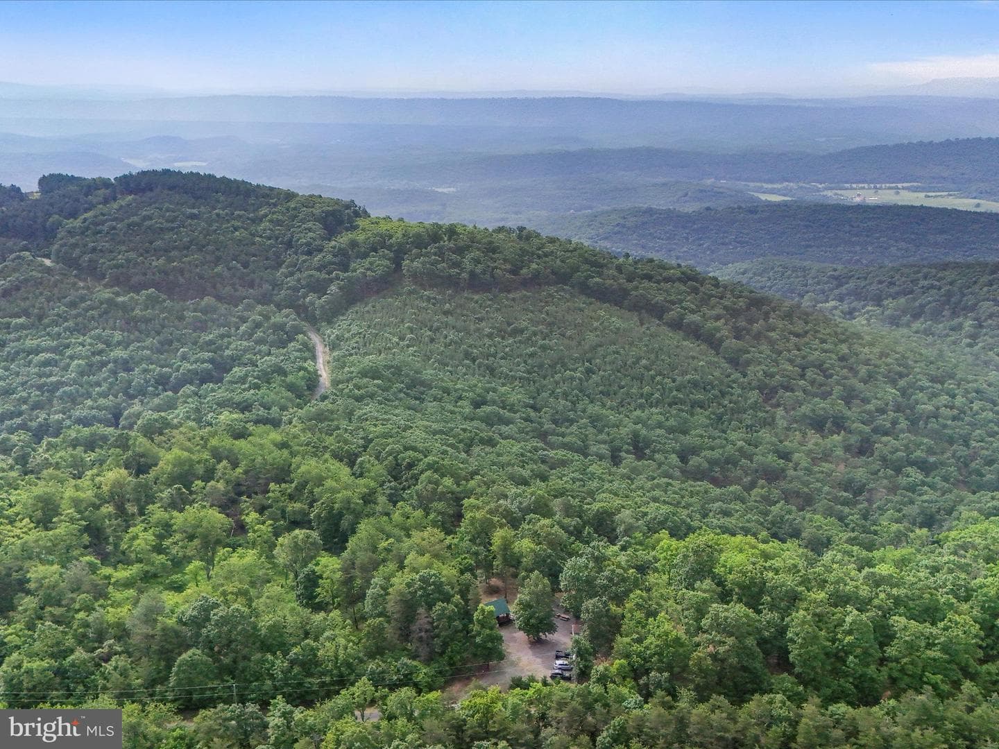 873 Bluffs Ridge photo 36