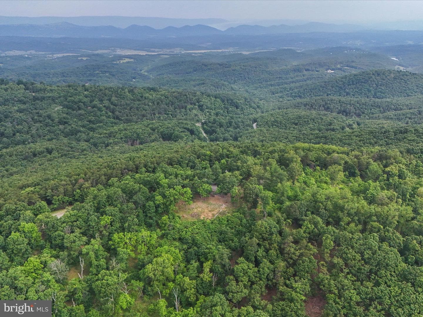 873 Bluffs Ridge photo 38