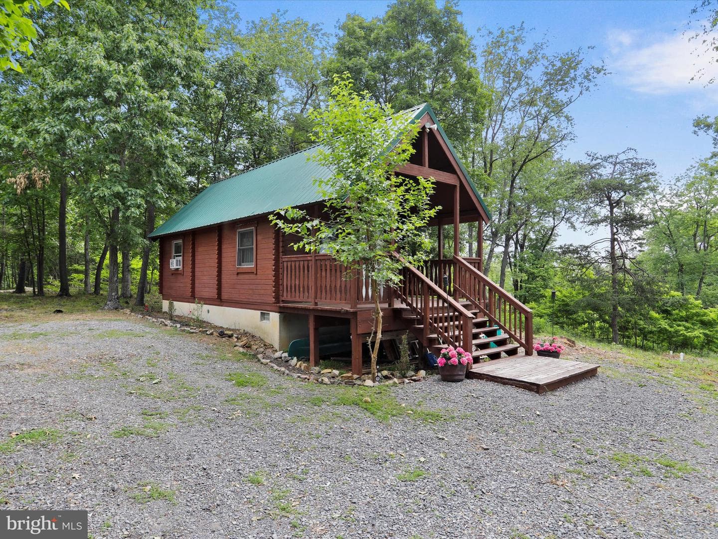 873 Bluffs Ridge photo 4
