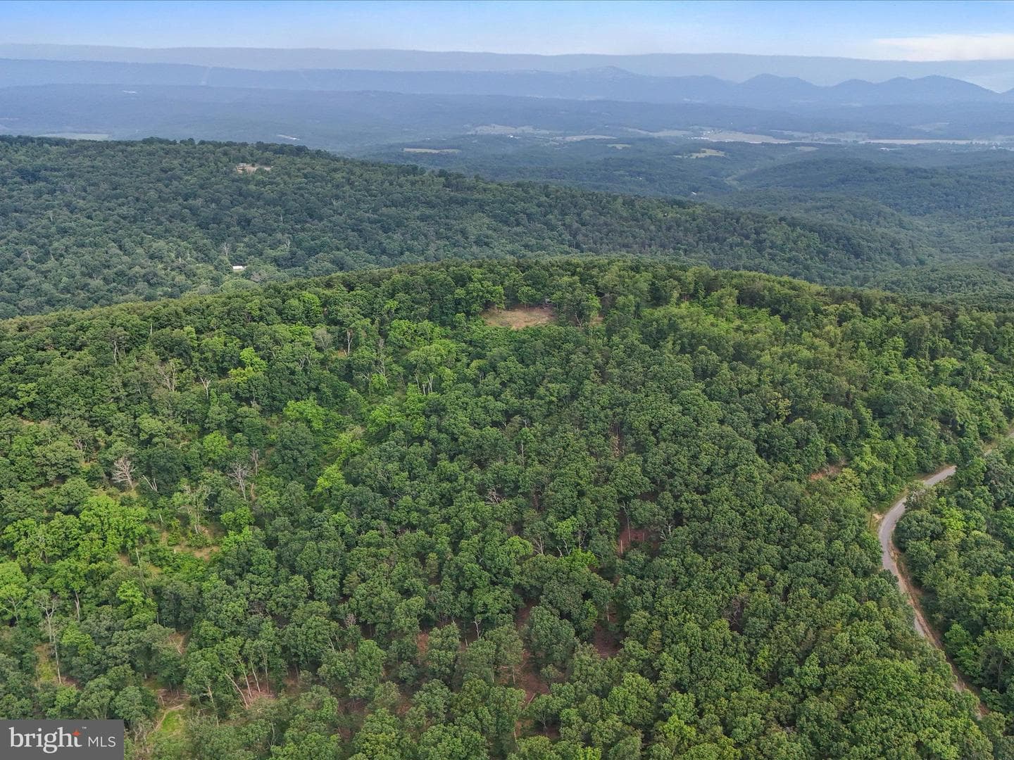 873 Bluffs Ridge photo 40