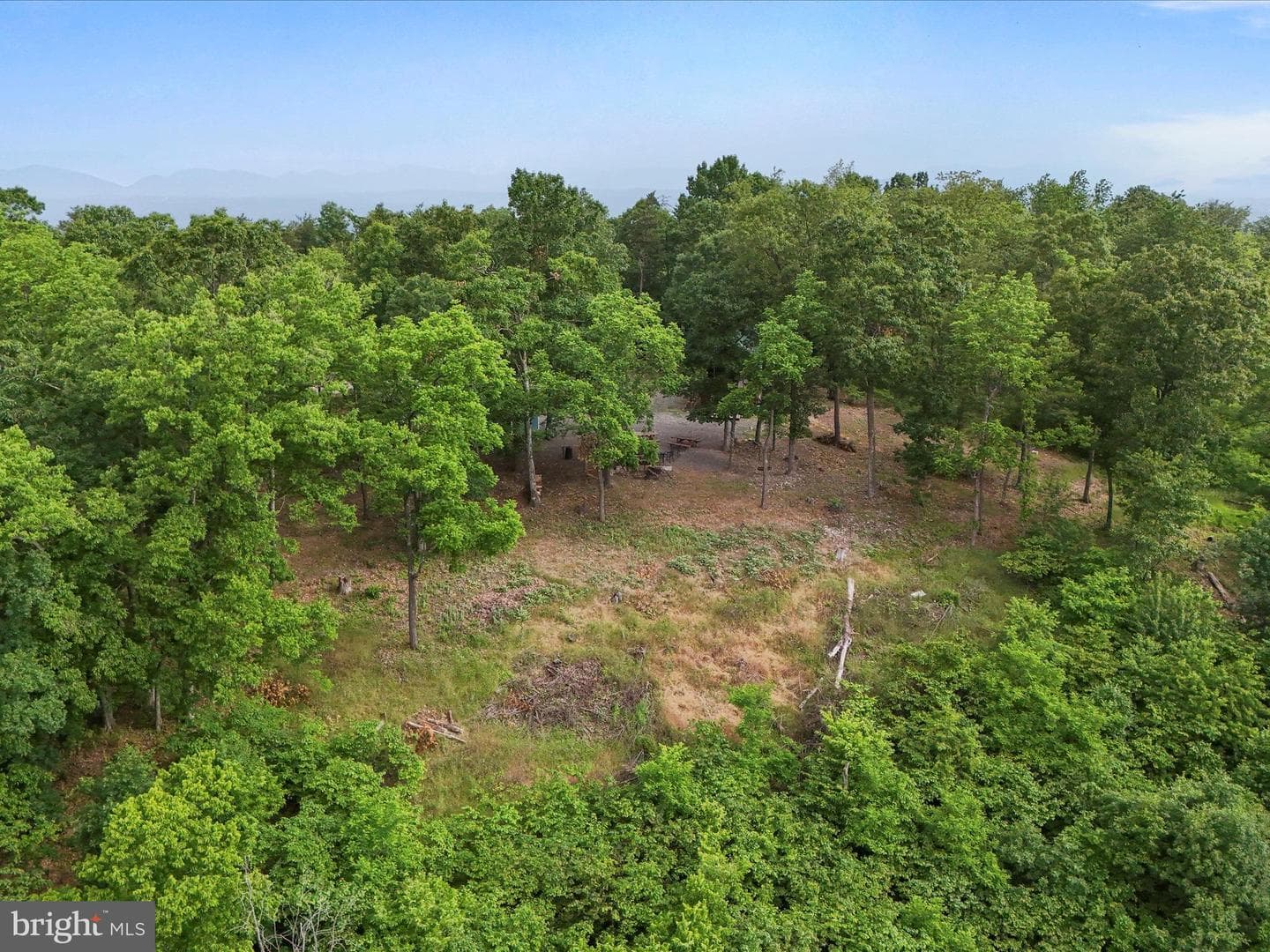 873 Bluffs Ridge photo 42