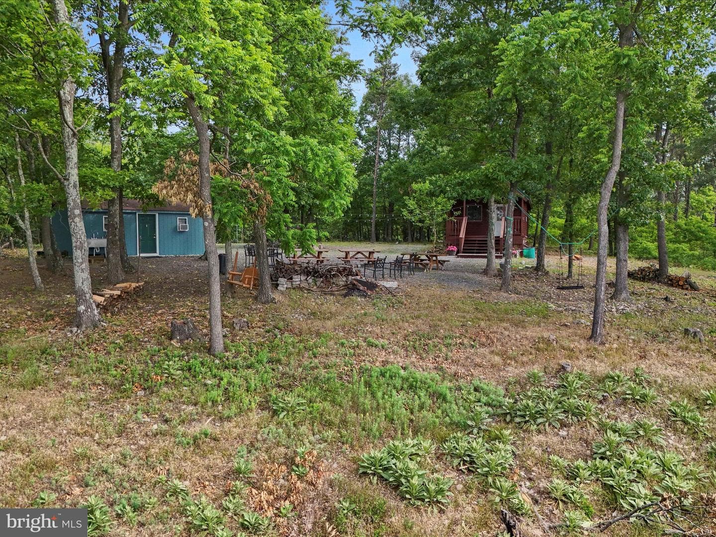 873 Bluffs Ridge photo 43