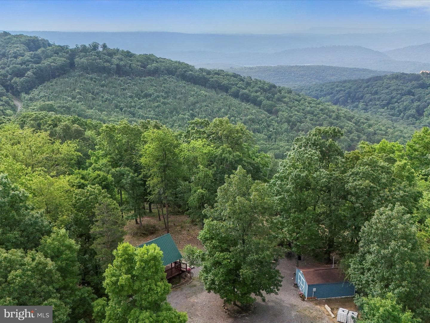 873 Bluffs Ridge photo 44