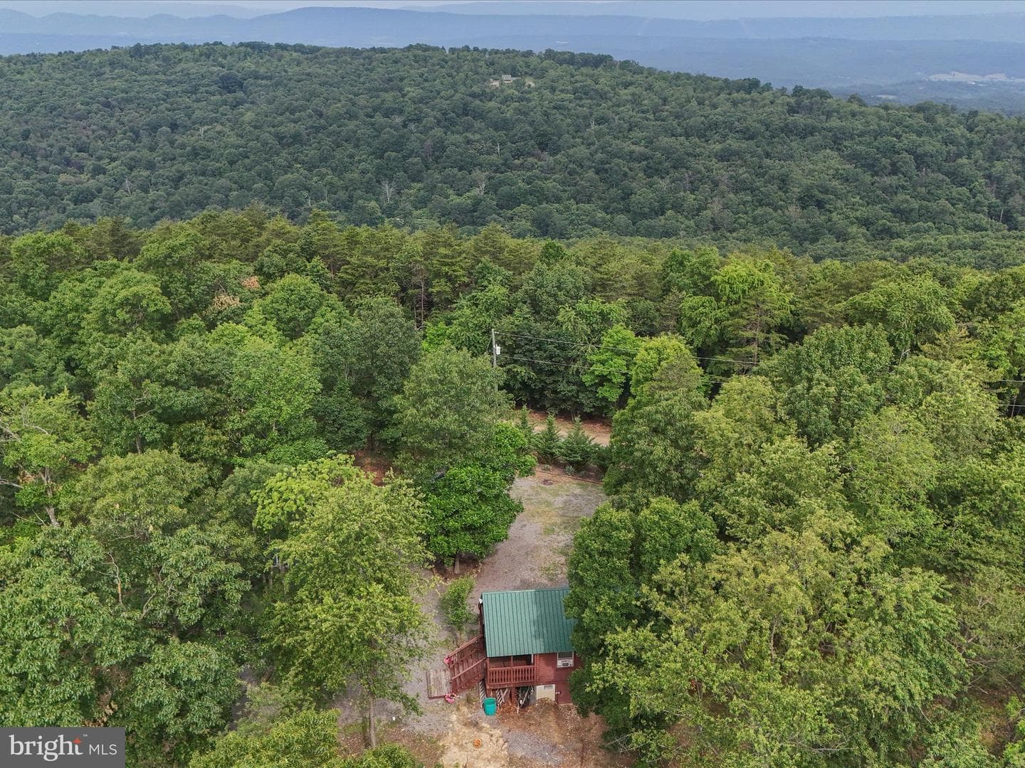 873 Bluffs Ridge photo 45